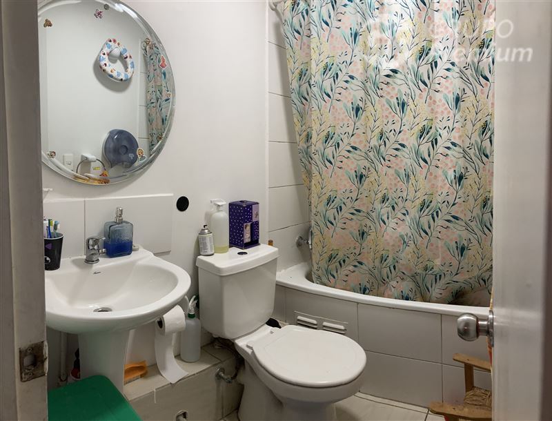 Departamento en Viña del Mar