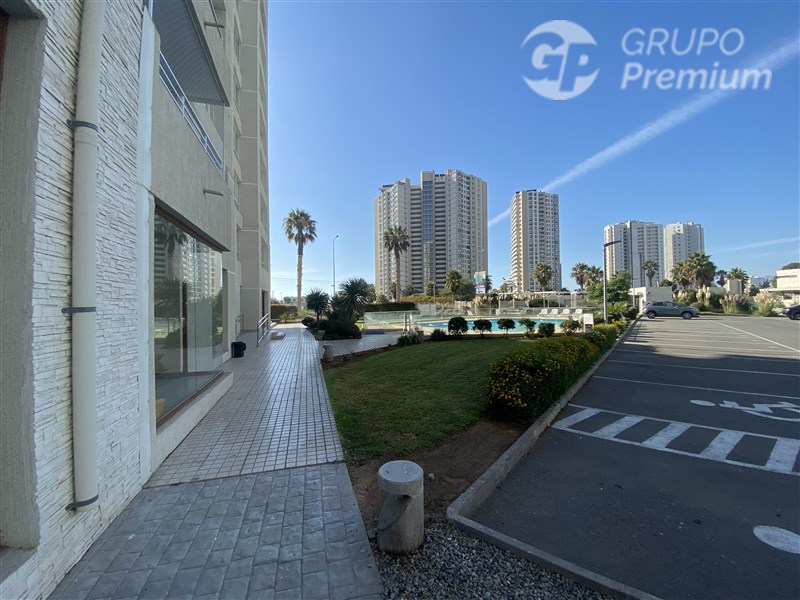 Departamento en Coquimbo